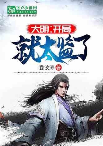 三国快打电脑版4